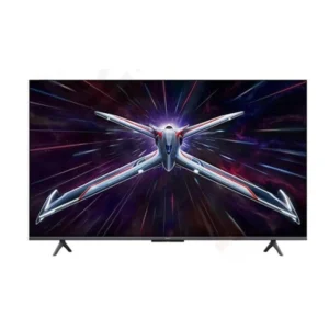 Tivi Xiaomi Redmi X85 inch 2025/4GB/64GB/ 240Hz