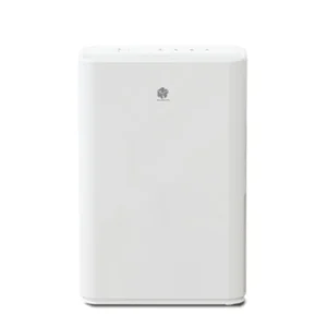 Máy hút ẩm Xiaomi New Widetech 12L
