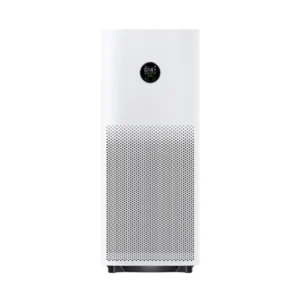 Máy lọc không khí Xiaomi Mi Air Purifier 4 (BHR5096GL)