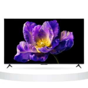 Tivi Xiaomi S Pro Mini LED 85 inch 2025 - Tần Số 144Hz, Độ Sáng 3200 nit