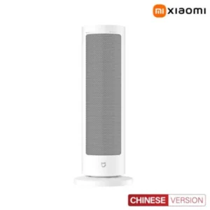 Máy Sưởi Đứng Xiaomi Mijia Graphene LSNFJ04ZM Cảm Ứng