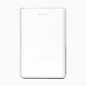 Máy hút ẩm thông minh Lumias NWT D3 12L