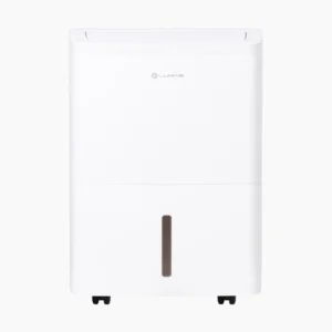 Máy hút ẩm thông minh Lumias NWT D4 Pro 30L