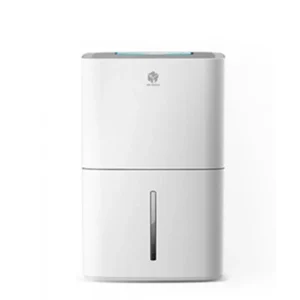 Máy hút ẩm Xiaomi New Widetech 30L