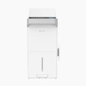 Máy hút ẩm Lumias LMD-50L