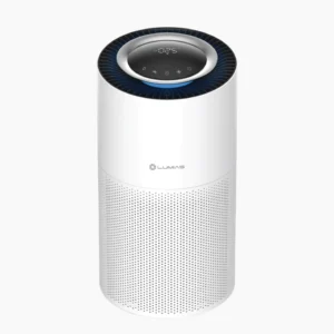 Máy lọc không khí Lumias Bulma Pro