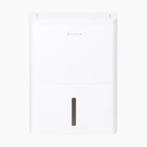 Máy hút ẩm thông minh Lumias NWT D4 Plus 20L